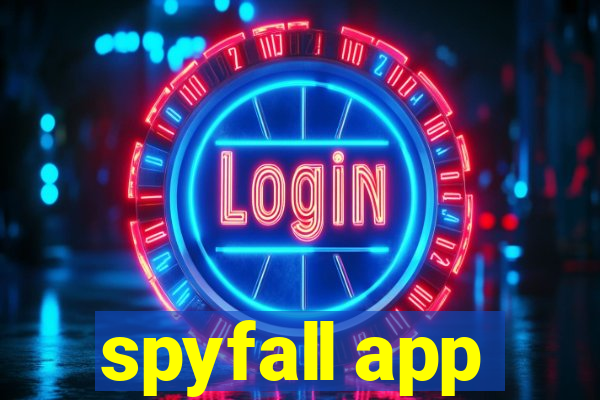 spyfall app